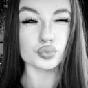 ���������� ������, ���� ������� ����, 23 ����, ������������ ��� ������, ����� � ���������