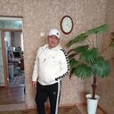 ���������� �������, ���� ������� �������, 54 ����, ������������ ��� ������, ����� � ���������