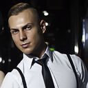 ���������� ������, ���� ������� ������, 37 ���, ������������ ��� ������, ����� � ���������