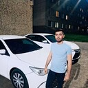 ���������� ���������, ���� ������� Muhiddin, 29 ���, ������������ ��� ������, ����� � ���������