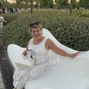  -,   , 65 ,  