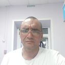  ,   , 45 ,   ,   , c , 