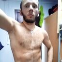 ���������� ������, ���� ������� ������, 36 ���, ������������ ��� ������, ����� � ���������, ���������