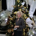 ���������� �����, ���� ������� Olga, 49 ���, ������������ ��� c�������� ���������