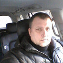 ���������� �����-���������, ���� ������� �����, 55 ���, ������������ ��� ������, ����� � ���������