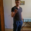 ���������� ������, ���� ������� ������, 39 ���, ������������ ��� ������, ���������