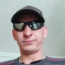 ���������� ������, ���� ������� ����, 49 ���, ������������ ��� ������, ����� � ���������, c�������� ���������