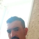 ���������� ���������, ���� ������� ������, 37 ���, ������������ ��� ������, ����� � ���������