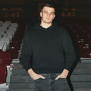 ���������� ������, ���� ������� �����, 28 ���, ������������ ��� ������, ����� � ���������