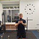  ,   , 34 ,   ,   