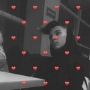 ���������� ������, ���� ����� �����, 22 ����, ������������ ��� ������