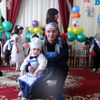  ,   72, 52 ,   ,   , c 