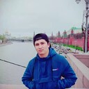 ���������� ������, ���� ������� �����, 31 ���, ������������ ��� ������, ����� � ���������, c�������� ���������