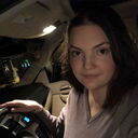 ���������� ������, ���� ������� ���, 40 ���, ������������ ��� ����� � ���������, c�������� ���������, ���������