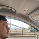 ���������� �����, ���� ������� �������, 39 ���, ������������ ��� ������, ����� � ���������