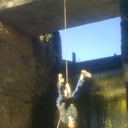 ���������� ��������, ���� ������� ����, 35 ���, ������������ ��� ������, ����� � ���������, c�������� ���������