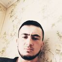 ���������� ������, ���� ������� �����, 32 ����, ������������ ��� ������, ����� � ���������