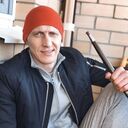 ���������� ������, ���� ������� ����������, 41 ���, ������������ ��� ������, ����� � ���������