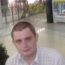 ���������� ������, ���� ������� �����, 36 ���, ������������ ��� ������, ����� � ���������, c�������� ���������