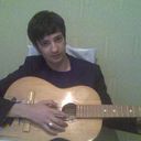 ���������� �����, ���� ������� Akmal, 39 ���, ������������ 