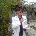 ���������� ������, ���� ������� Anri, 38 ���, ������������ ��� ������, ����� � ���������, c�������� ���������