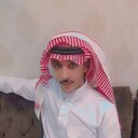 ���������� ����, ���� ������� Hmad, 42 ����, ������������ ��� ������, ����� � ���������