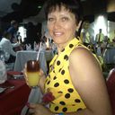  ,   , 60 ,   ,   , c 