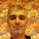  ,   , 43 ,   ,   , c , 