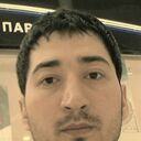 ���������� ������, ���� ������� JASUR, 37 ���, ������������ ��� ������, ����� � ���������, c�������� ���������