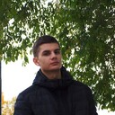 ���������� �����������-��-�����, ���� ������� ������, 29 ���, ������������ ��� ������, ����� � ���������, c�������� ���������