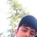 ���������� �������, ���� ������� ��������, 40 ���, ������������ ��� ������, ����� � ���������, c�������� ���������