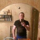  ,   , 27 ,     , c 
