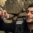 ���������� �����������, ���� ������� �����, 29 ���, ������������ ��� ������, ����� � ���������