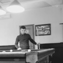 ���������� ������, ���� ������� ����, 28 ���, ������������ ��� ������, ����� � ���������, c�������� ���������