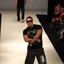 ���������� ������, ���� ������� Mister M, 40 ���, ������������ ��� ������