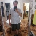 ���������� ������ ��������, ���� ������� ������, 34 ����, ������������ ��� ������, ����� � ���������