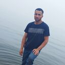 ���������� �������, ���� ������� ��������, 29 ���, ������������ ��� ����� � ���������, c�������� ���������