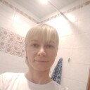 ���������� �����-���������, ���� ������� ����, 47 ���, ������������ 