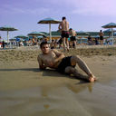 ���������� ����, ���� ������� Mmmmm, 37 ���, ������������ ��� ������, ����� � ���������, c�������� ���������