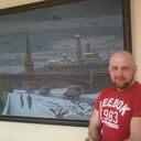 ���������� ������������, ���� ������� ����, 40 ���, ������������ ��� ������, ����� � ���������, c�������� ���������