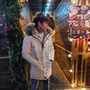 ���������� ���������, ���� ������� �������, 36 ���, ������������ ��� ������, ����� � ���������, c�������� ���������