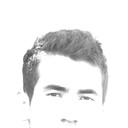  ,   , 29 ,   ,   , c 