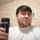 ���������� ����, ���� ������� �������, 33 ����, ������������ ��� ������, ����� � ���������