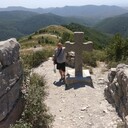  ,   Igor, 42 ,     , c , 