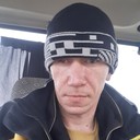 ���������� �������������, ���� ������� �������, 43 ����, ������������ 