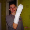  ,   , 31 ,   ,   , c 