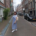  Nove Mesto na Morave,   Irina, 47 ,     , c 