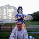 ���������� �������, ���� ������� ��������, 50 ���, ������������ ��� ����� � ���������, c�������� ���������