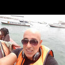  ,   , 50 ,   ,   , c 