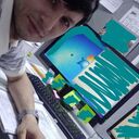 ���������� ���������, ���� ������� ������, 40 ���, ������������ ��� ������, ����� � ���������